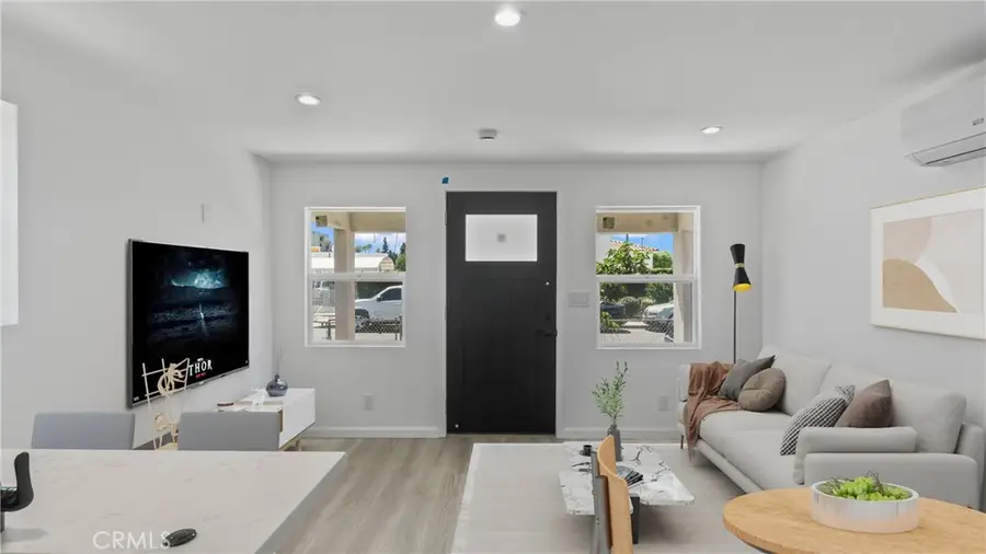 1563 E 119th, Los Angeles, CA 90059 - #2