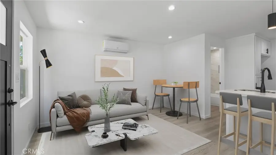1563 E 119th, Los Angeles, CA 90059 - #3
