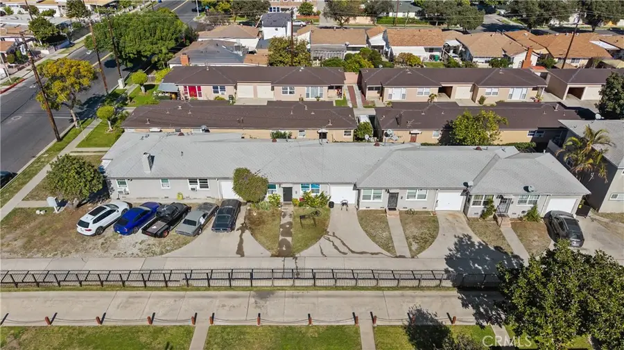 6800 Wilcox Avenue, Bell, CA 90201 - #3