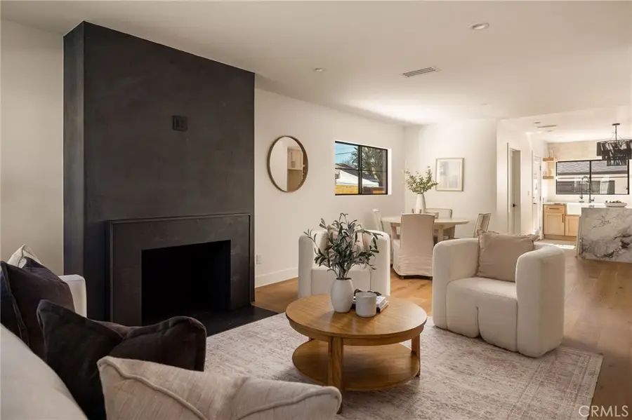 3176 La Tierra Street, Pasadena, CA 91107 - #2