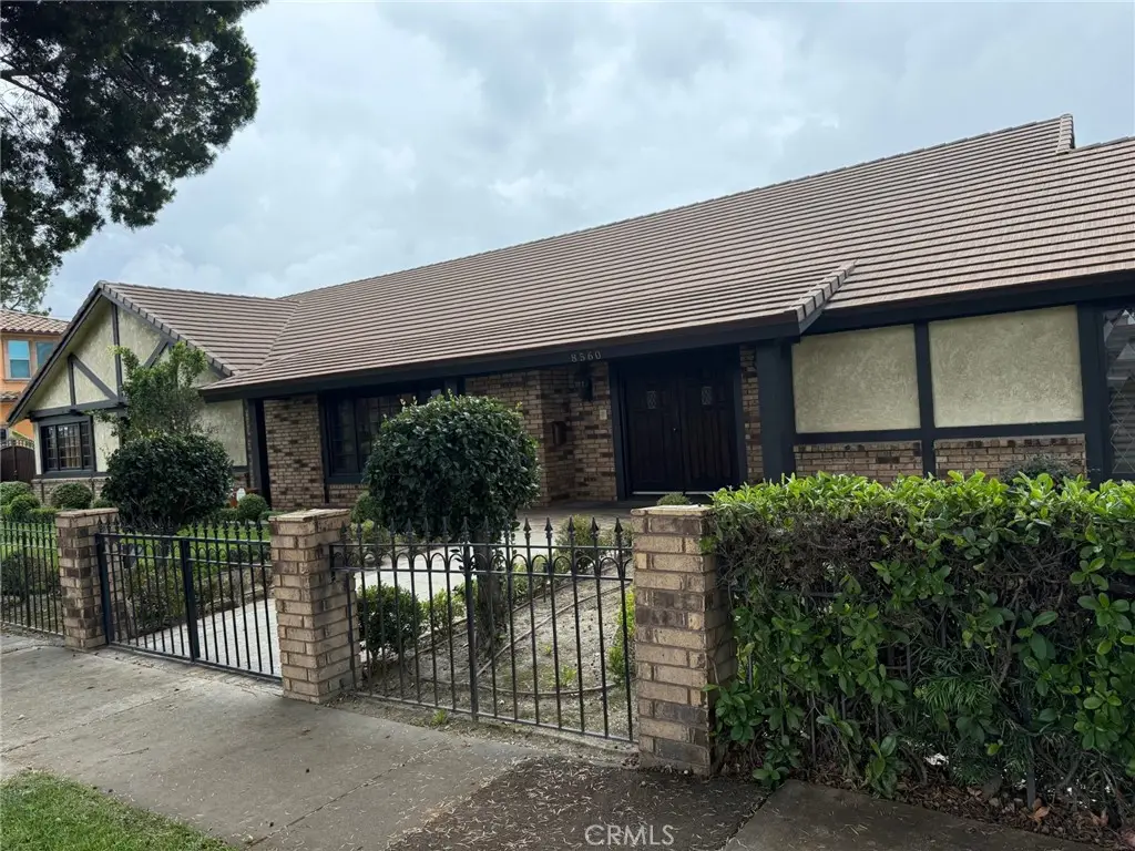 8560 Cherokee Drive, Downey, CA 90241 - Image #1