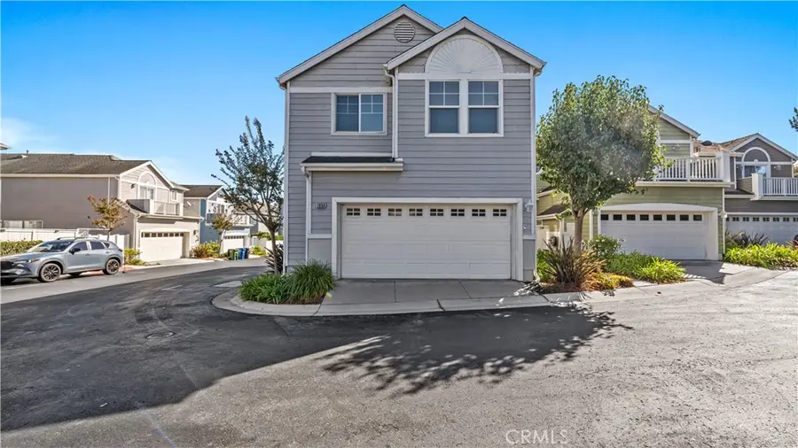 1856 Newport, San Pedro, CA 90732 - Image #3