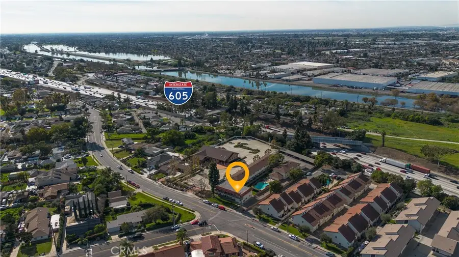 5593 Pioneer, Whittier, CA 90601 - #2