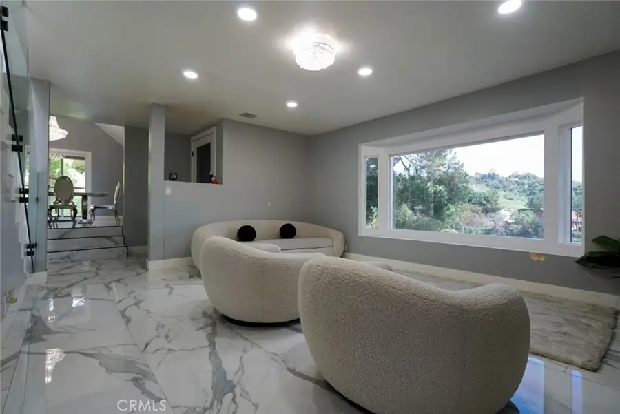2364 Las Palomas, La Habra Heights, CA 90631 - #3
