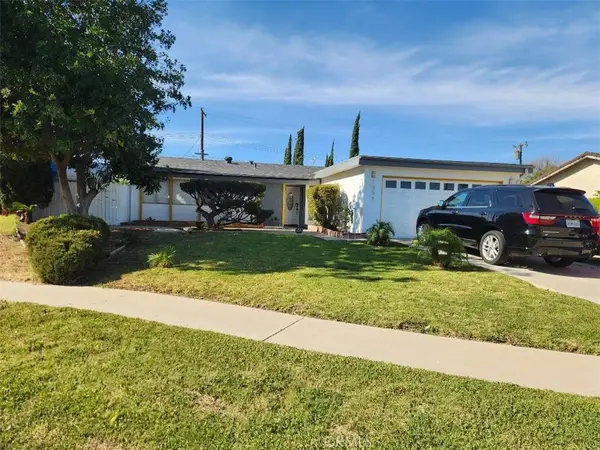1056 Lullaby, Corona, CA 92878