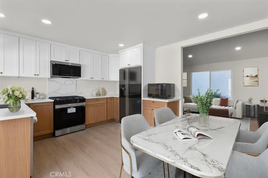 20002 Wrightwood Ct #31, Yorba Linda, CA 92886 - #1