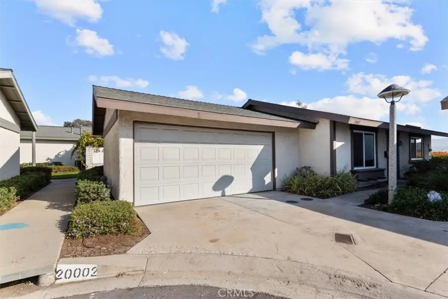 20002 Wrightwood Ct #31, Yorba Linda, CA 92886 - #3