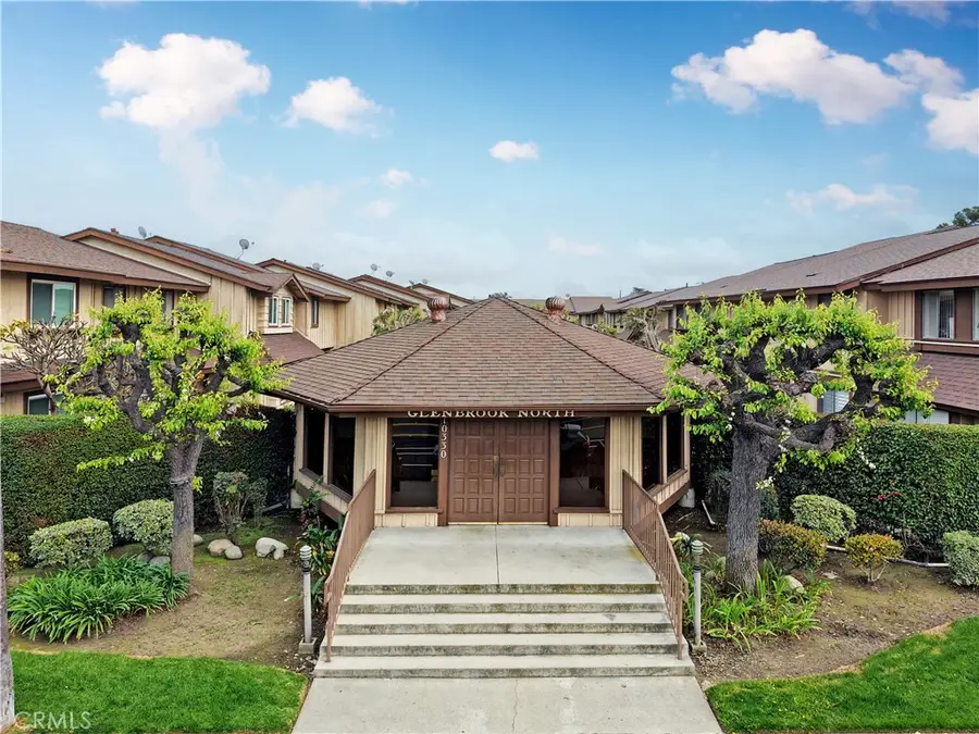 10330 Downey Avenue #35, Downey, CA 90241 - #3