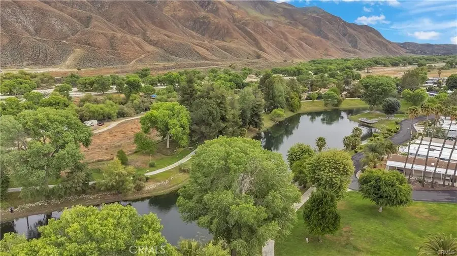 21100 State Street #7, San Jacinto, CA 92583 - #3