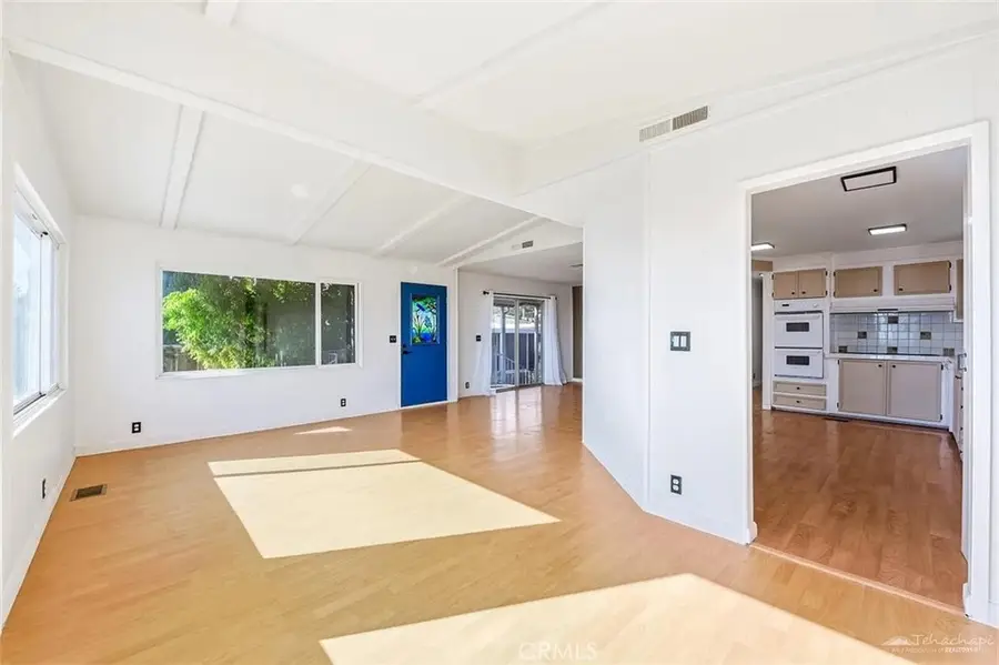 24303 Woolsey Canyon Road #15, Canoga Park, CA 91304 - #3