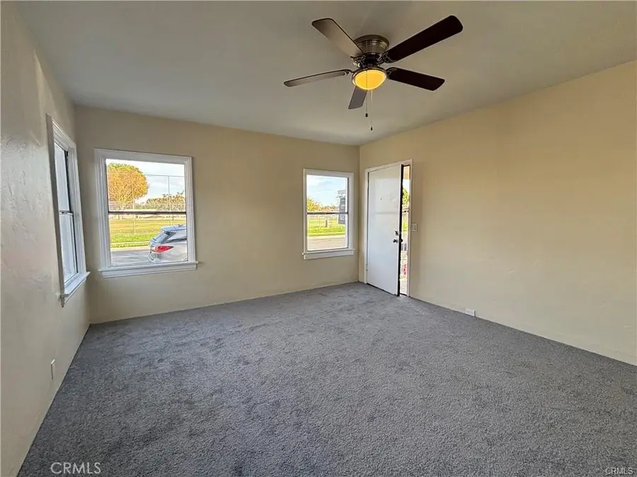 16713 Virginia, Bellflower, CA 90706 - #2