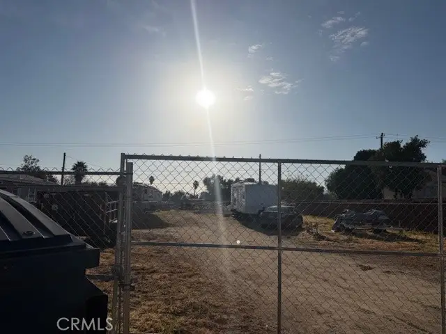 32840 Scales, Lake Elsinore, CA 92530 - #2