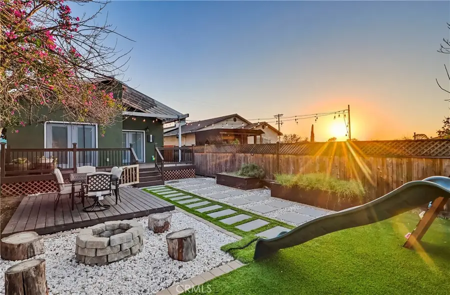 7853 Jayseel, Sunland, CA 91040 - #3