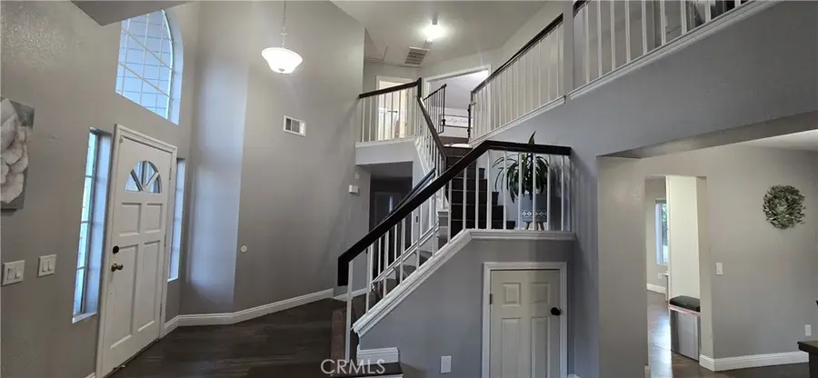 12909 Fontainebleau Drive, Moreno Valley, CA 92555 - #2