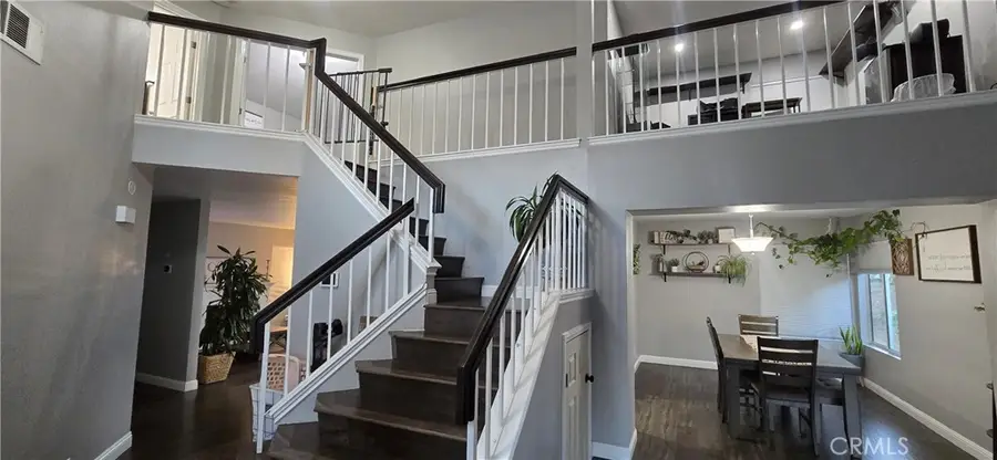 12909 Fontainebleau Drive, Moreno Valley, CA 92555 - #3