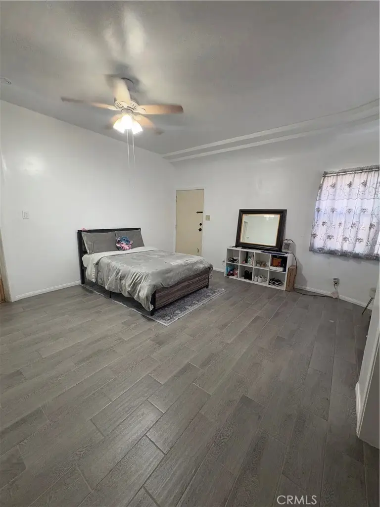 6214 S Western Avenue, Los Angeles, CA 90047 - #2