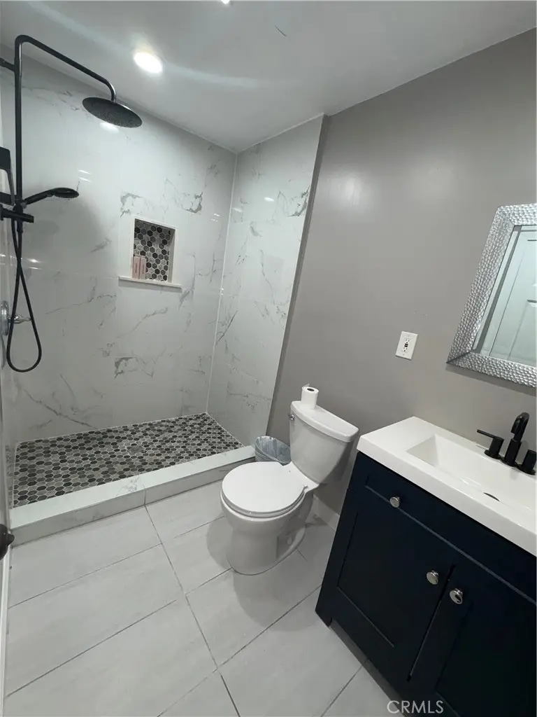 6214 S Western Avenue, Los Angeles, CA 90047 - #3