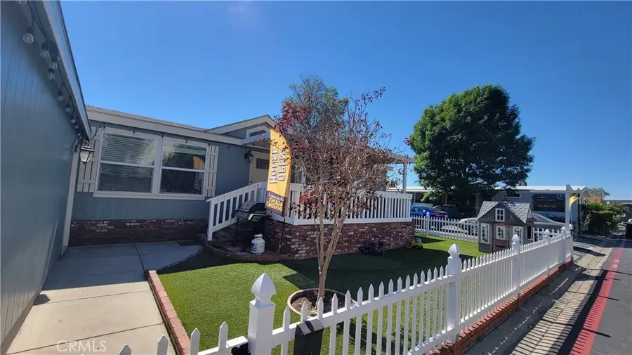 5815 E La Palma #130, Anaheim, CA 92807 - #2