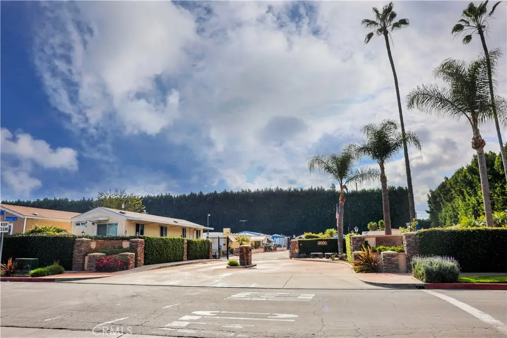 8600 Contreras Street #35, Paramount, CA 90723 - #1