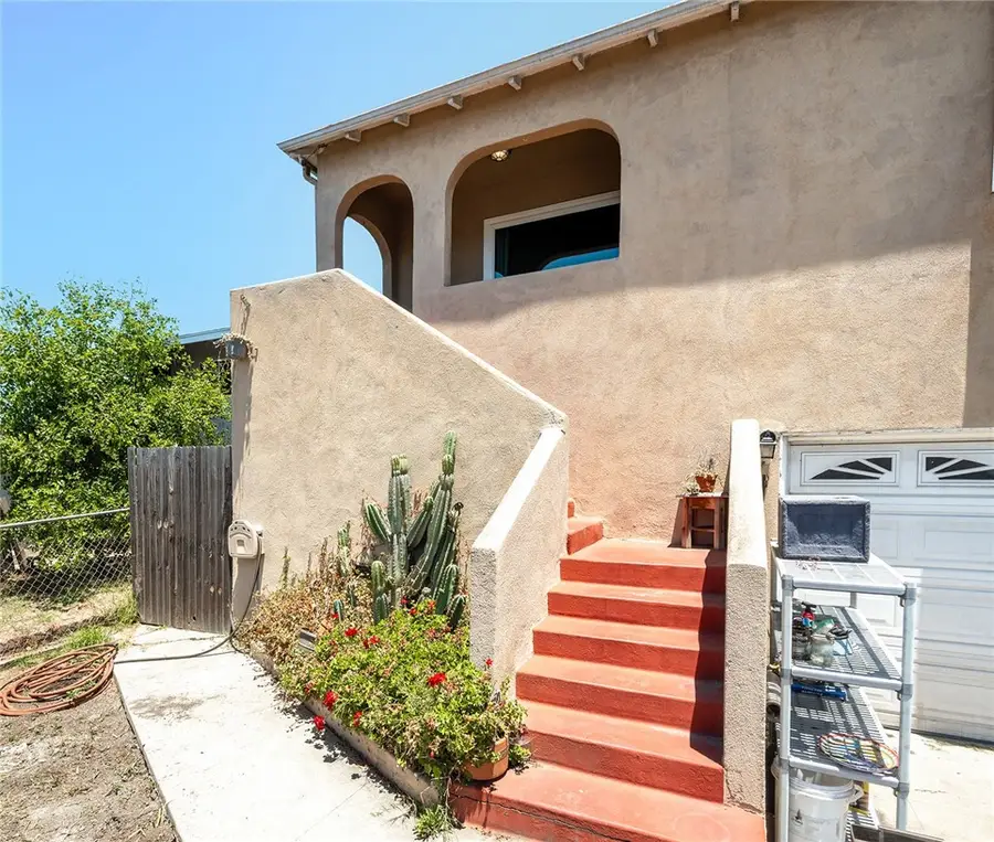 1516 Kurtz, Los Angeles, CA 90063 - #2