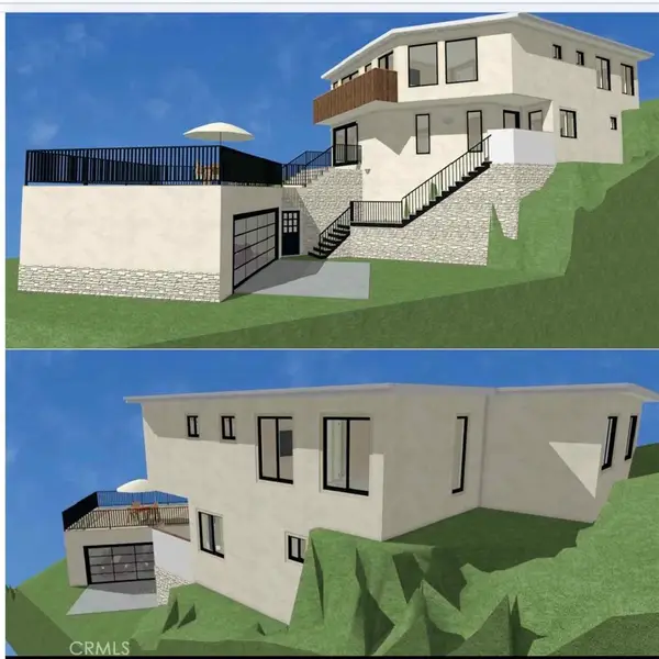 4719 Catalpa, Los Angeles, CA 90032