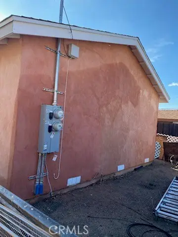 495 Martin, Banning, CA 92220 - #2