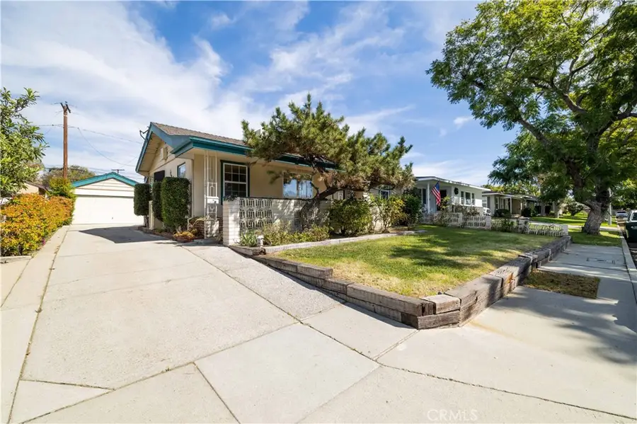 14215 La Forge, Whittier, CA 90605 - #3