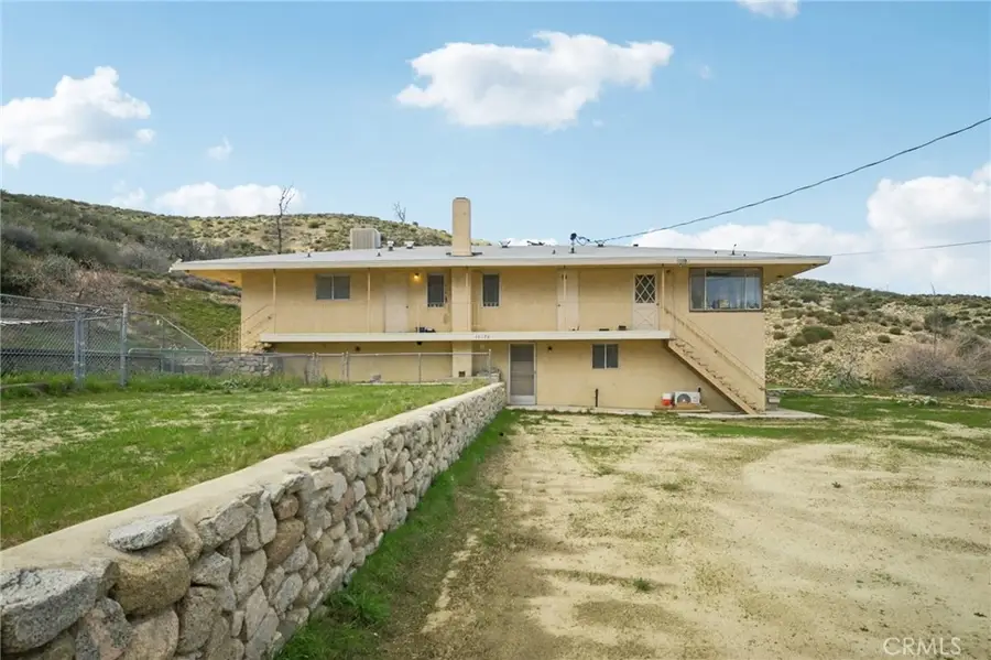 47078 Kings Canyon, Lancaster, CA 93536 - #2