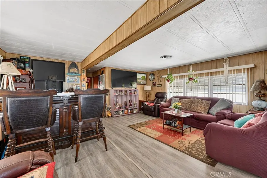 16511 Garfield #43B, Paramount, CA 90723 - #2