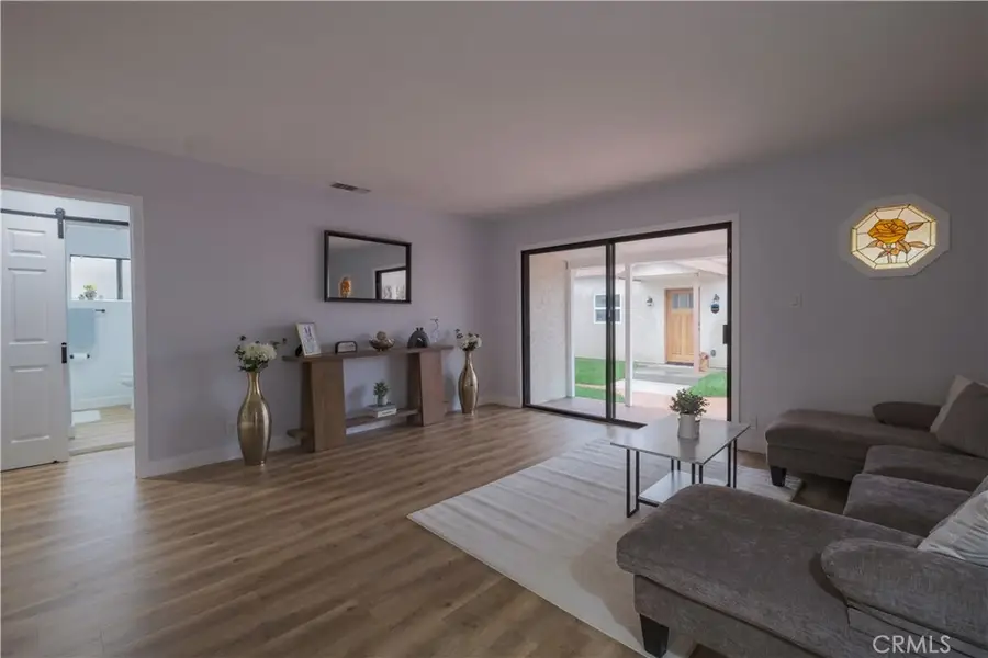 2545 Loomis St, Lakewood, CA 90712 - #3