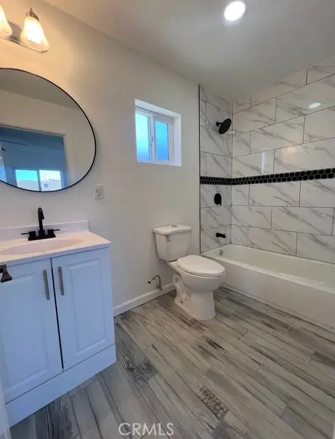 1413 E 91st, Los Angeles, CA 90002 - #2