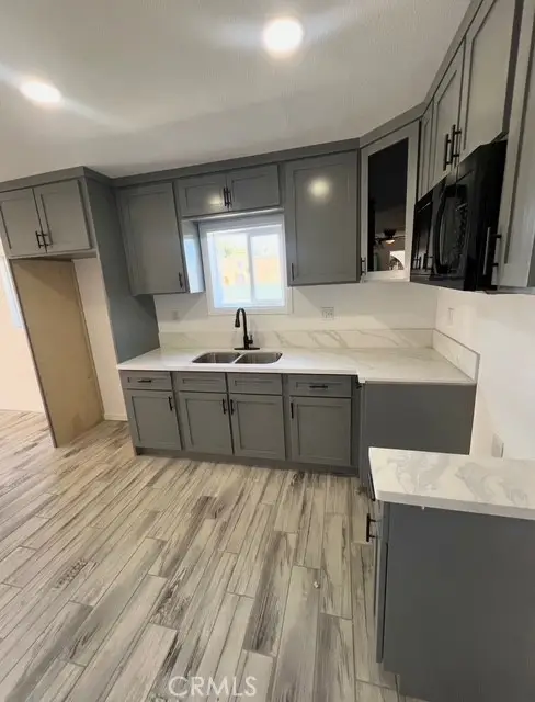 1413 E 91st, Los Angeles, CA 90002 - #3