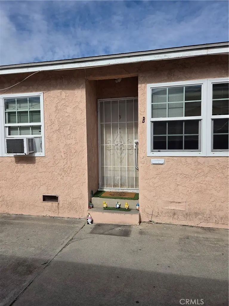 10231 San Carlos, South Gate, CA 90280 - #3