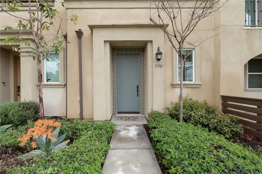 7705 Sage Drive, Pico Rivera, CA 90660 - #2