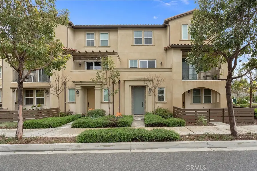 7705 Sage Drive, Pico Rivera, CA 90660 - #3