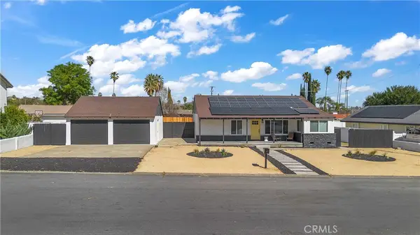 15030 Marcolesco, Lake Elsinore, CA 92530