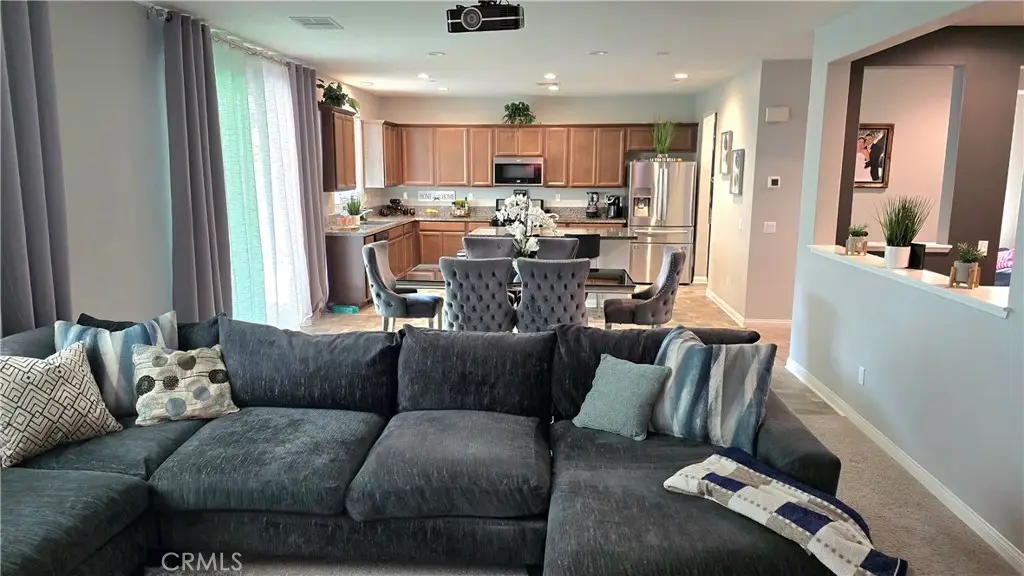 34306 Kensington Street, Murrieta, CA 92563 - #1