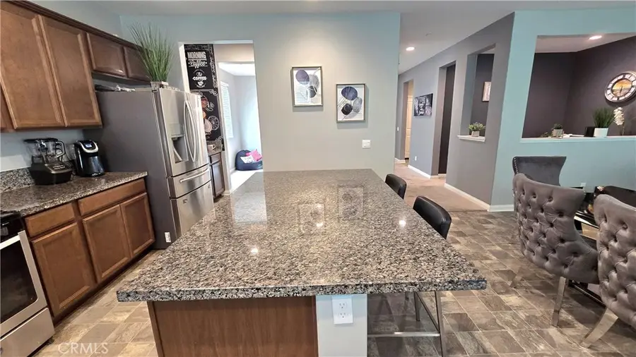 34306 Kensington Street, Murrieta, CA 92563 - #2