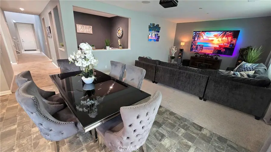 34306 Kensington Street, Murrieta, CA 92563 - #3