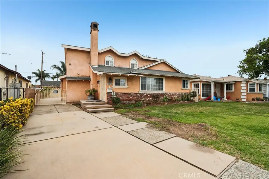 12636 Glynn, Downey, CA 90242 - #2