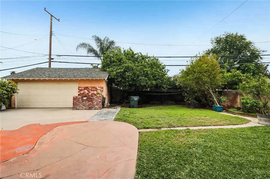 12636 Glynn, Downey, CA 90242 - #3