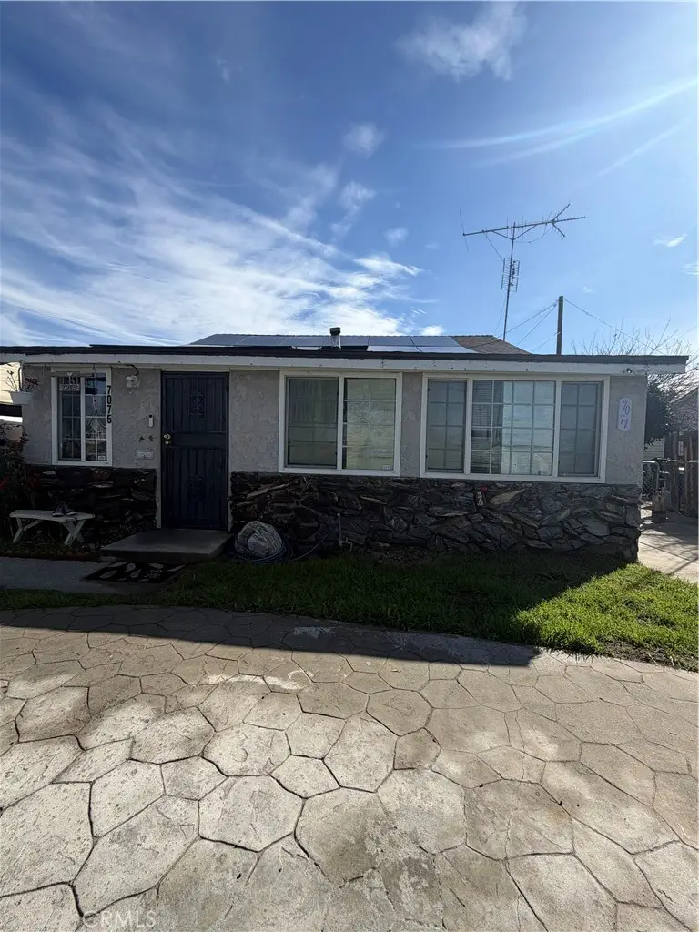 7075 Elmwood, San Bernardino, CA 92404 - #1