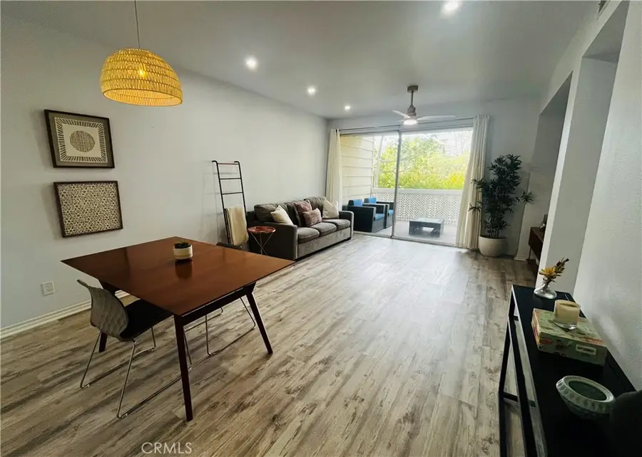 20191 Cape Coral Ln Unit #116, Huntington Beach, CA 92646 - #2