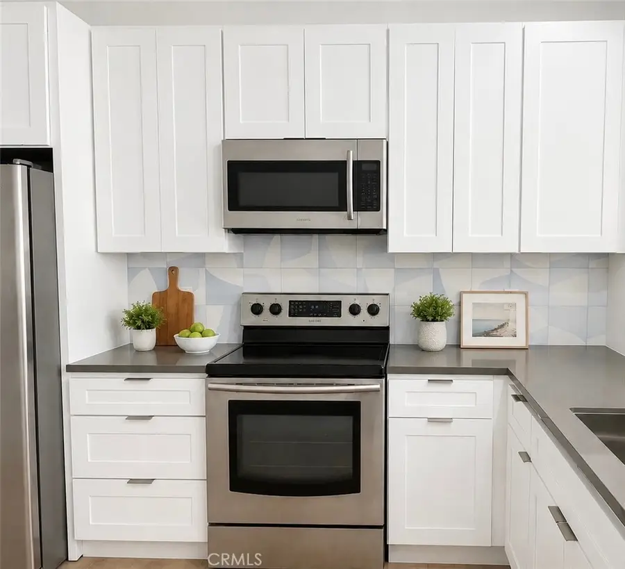 20191 Cape Coral Ln Unit #116, Huntington Beach, CA 92646 - #3