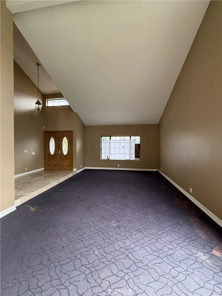 24250 Via Lenardo, Yorba Linda, CA 92887 - #3
