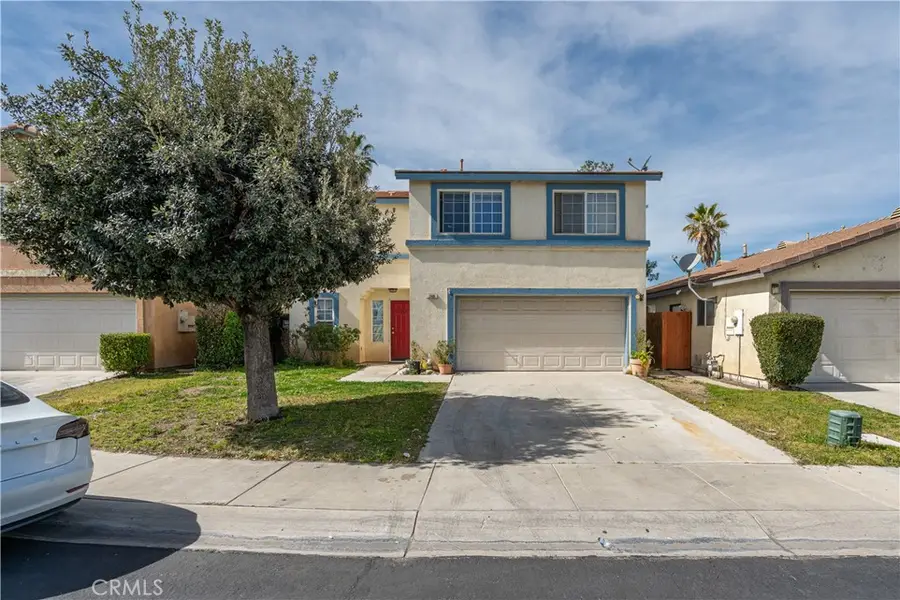 260 Mahogany, San Jacinto, CA 92582 - #2