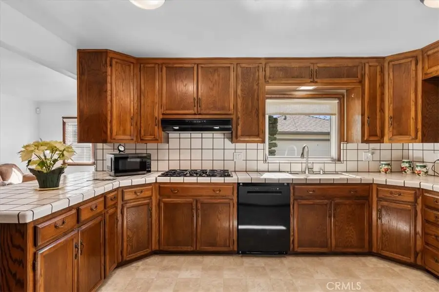 1832 W Corak, West Covina, CA 91790 - #3