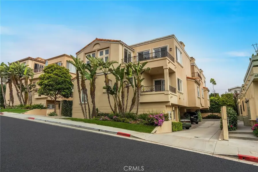 710 11th Street, Hermosa Beach, CA 90254 - #3