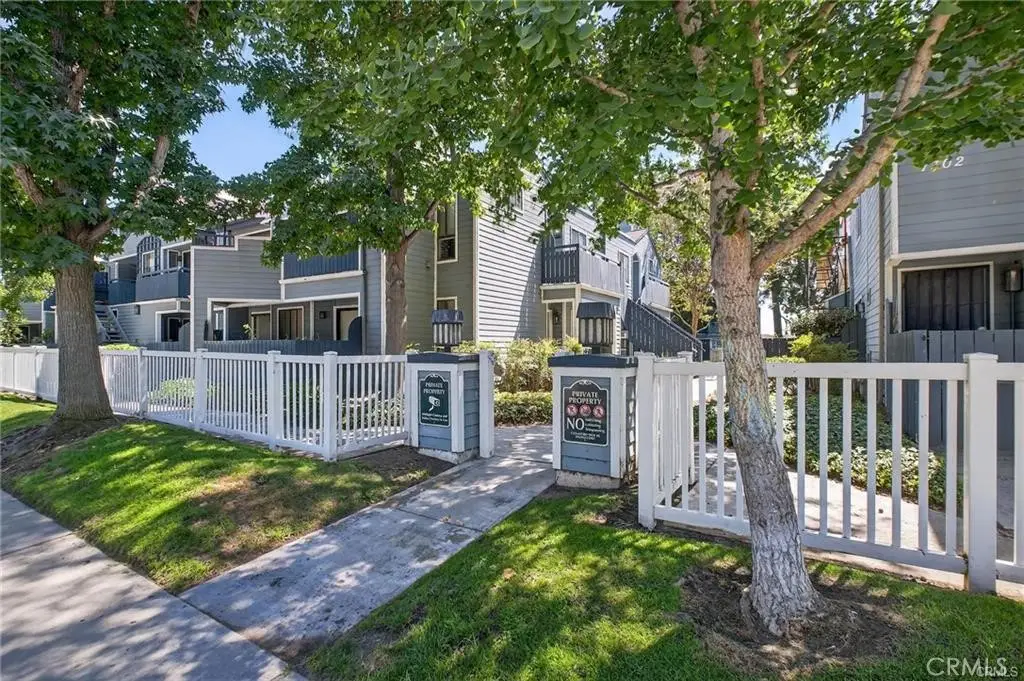 7336 Quill #65, Downey, CA 90242 - #1