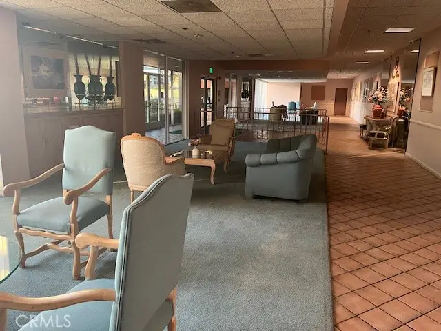 11410 Dolan Ave Unit 319, Downey, CA 90241 - #3